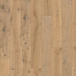 Autumn Harvest Oak 14mm Timber Flooring of 14mm European Oak Timber