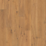 Copperwood Oak 14mm Timber Flooring of 14mm European Oak Timber