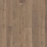 Sable Oak 14mm Timber Flooring of 14mm European Oak Timber