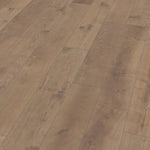 Sable Oak 14mm Timber Flooring of 14mm European Oak Timber