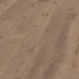 Sable Oak 14mm Timber Flooring of 14mm European Oak Timber