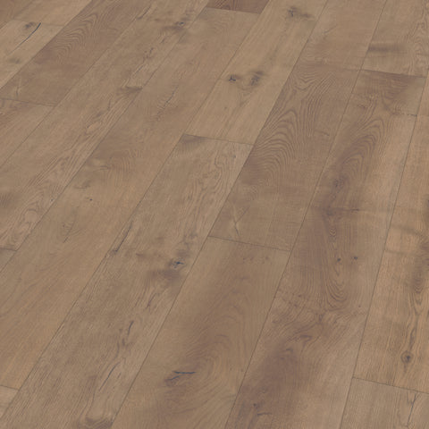 Sable Oak 14mm Timber Flooring