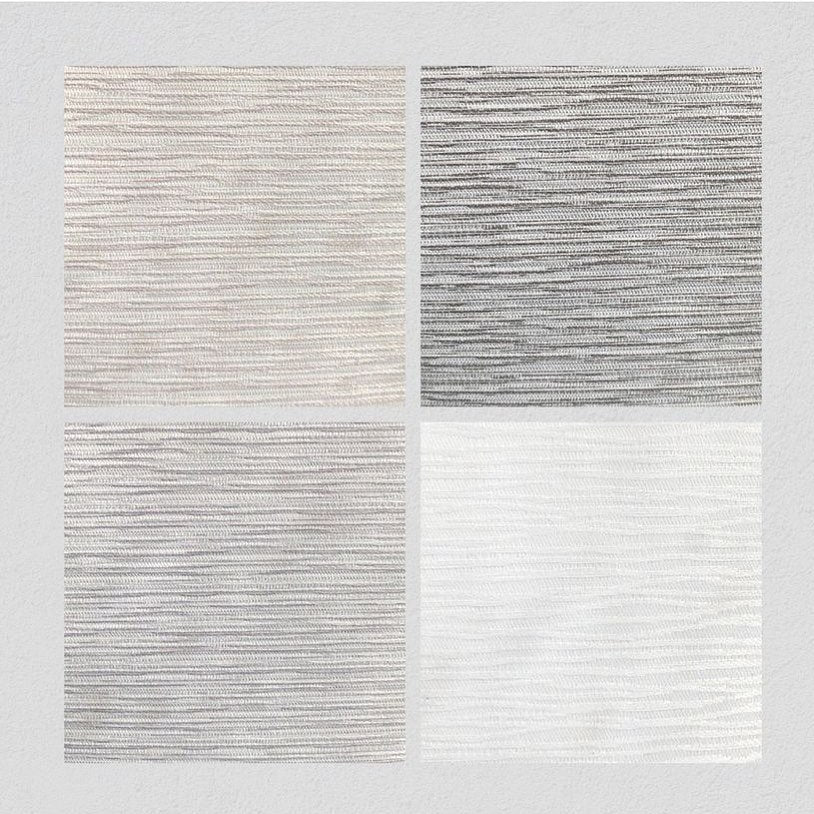 Uluru Blockout Roller Blinds