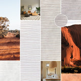 Uluru Blockout Roller Blinds of AVADA - Best Sellers