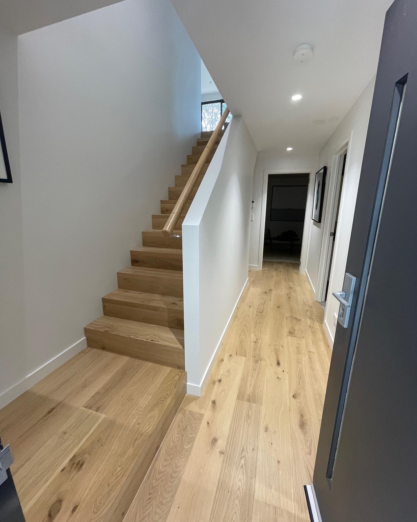 Nyalla Oak 15mm European Oak Flooring