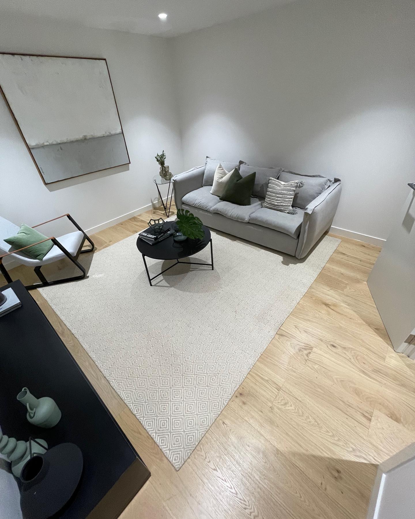 Nyalla Oak 15mm European Oak Flooring