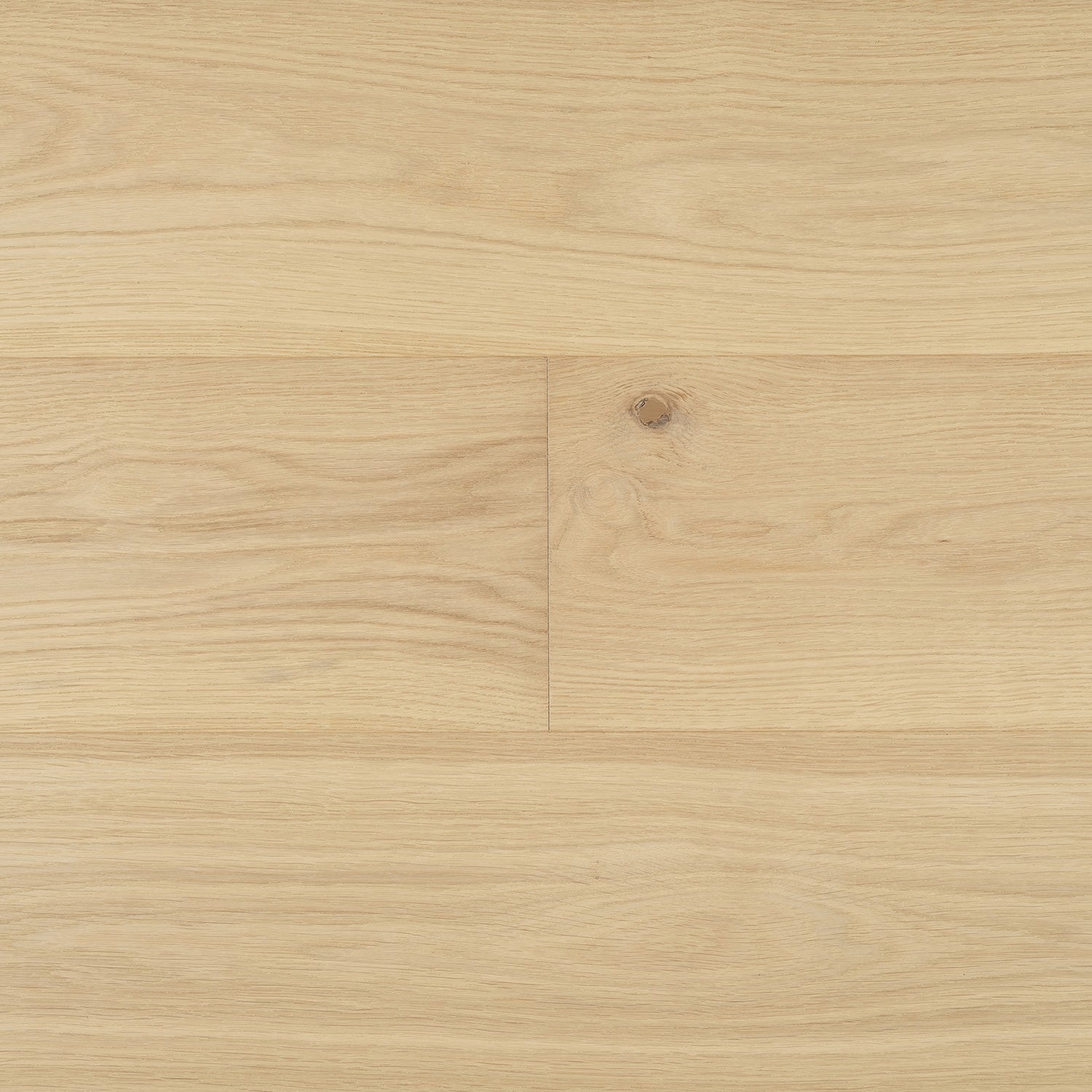 Bisque Oak 14mm Timber Flooring