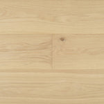 Bisque Oak 14mm Timber Flooring of 14mm European Oak Timber