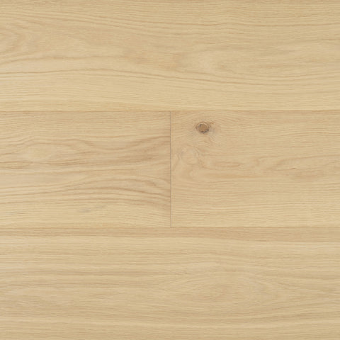 Bisque Oak 14mm Timber Flooring