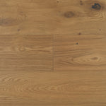 Deep Ember Oak 14mm Timber Flooring of 14mm European Oak Timber