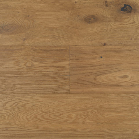 Deep Ember Oak 14mm Timber Flooring