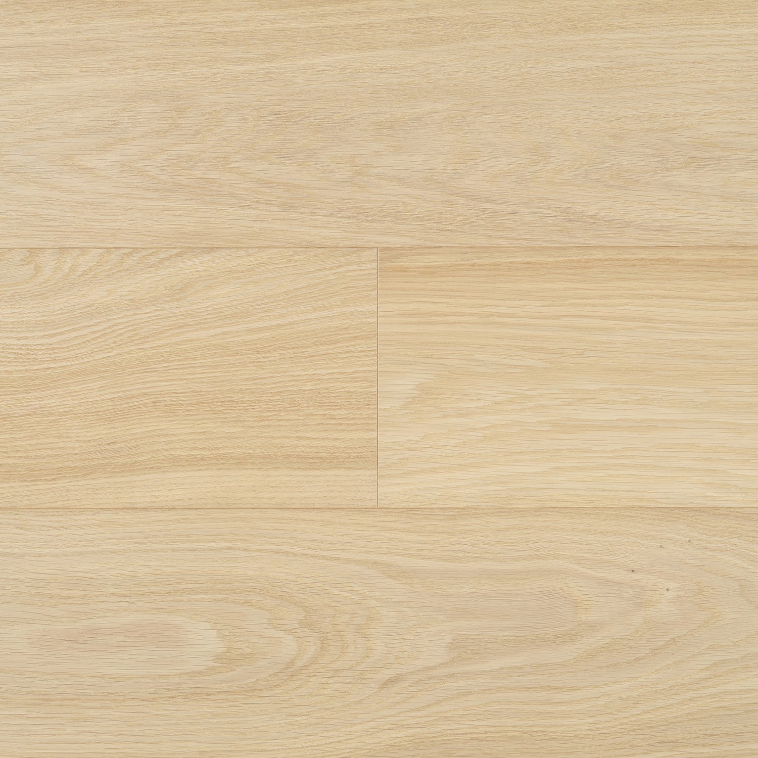 Golden Wheat Oak 14mm Timber Flooring