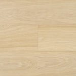 Golden Wheat Oak 14mm Timber Flooring of 14mm European Oak Timber