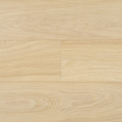 Golden Wheat Oak 14mm Timber Flooring