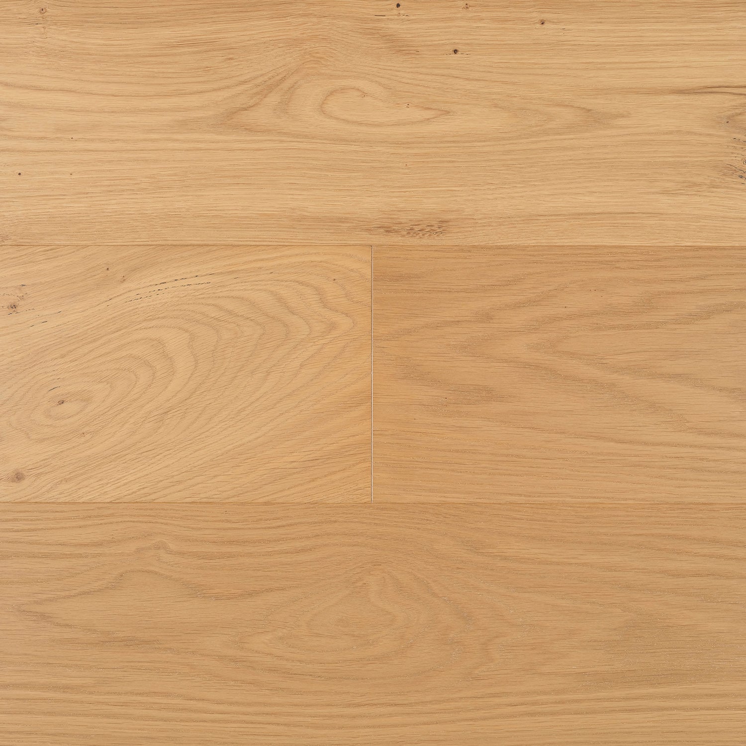 Toasted Sand Oak 14mm Timber Flooring
