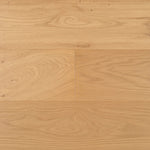 Toasted Sand Oak 14mm Timber Flooring of 14mm European Oak Timber