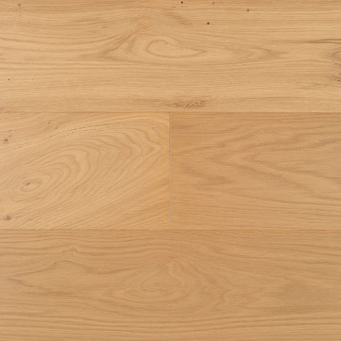 Toasted Sand Oak 14mm Timber Flooring