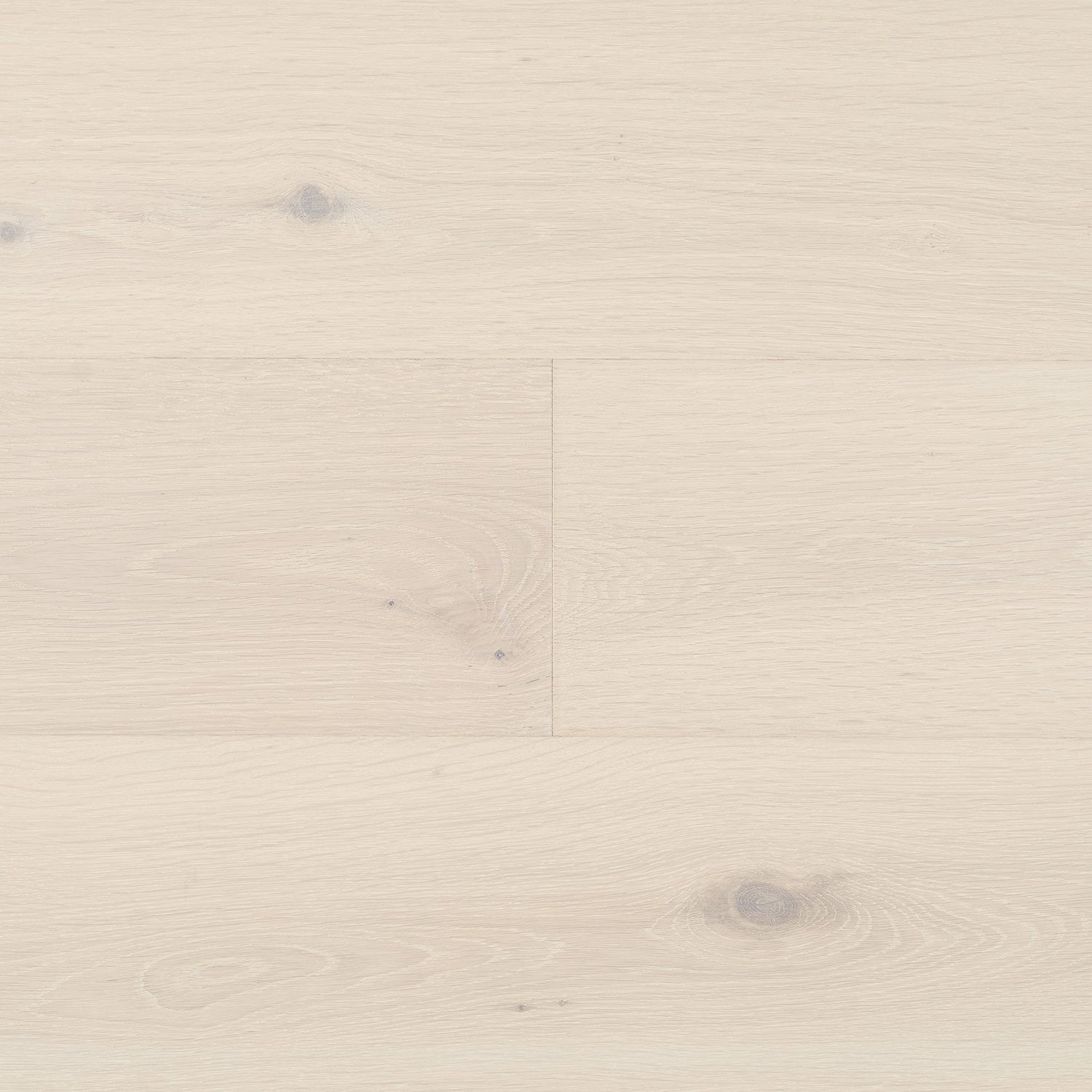 White Blush 14mm European Oak