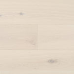 White Blush 14mm European Oak of 14mm European Oak Timber