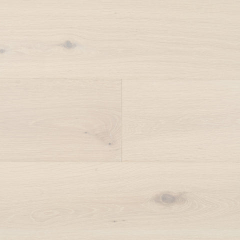 White Blush 14mm European Oak