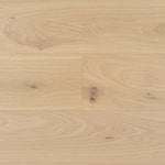 Charwood Oak 14mm Timber Flooring of 14mm European Oak Timber