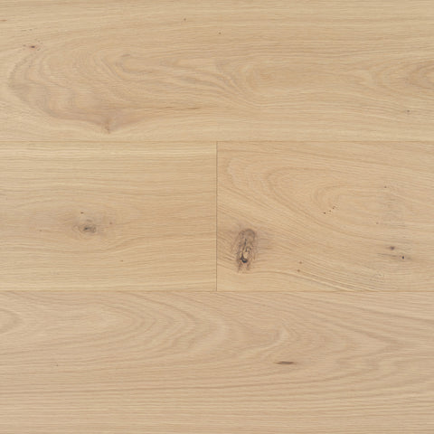 Charwood Oak 14mm Timber Flooring