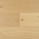 Luminous Gold Oak 14mm Timber Flooring of 14mm European Oak Timber