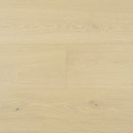 Coastal Sand Oak 14mm Timber Flooring of 14mm European Oak Timber