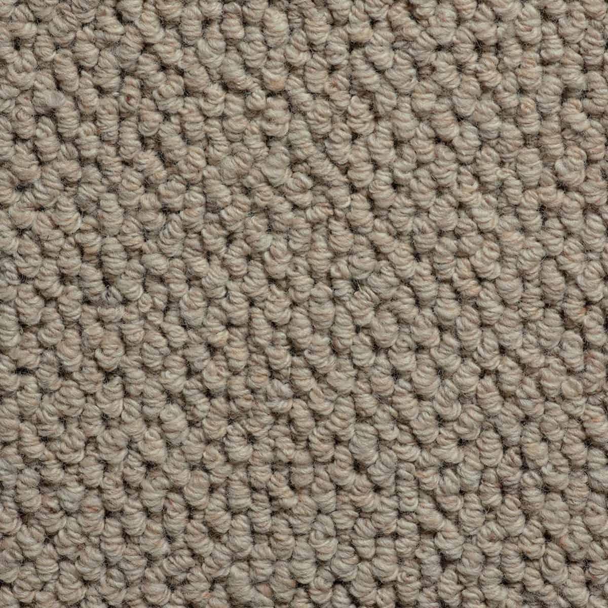 Appleton Wool Loop