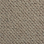 Appleton Wool Loop of AVADA - Best Sellers