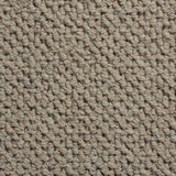 Appleton Wool Loop of AVADA - Best Sellers