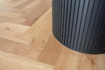Parkvale Herringbone 125mm Timber Flooring-$79 of AVADA - Best Sellers