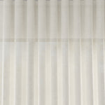 Burano Sheer Curtains of AVADA - Best Sellers