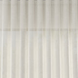 Burano Sheer Curtains of AVADA - Best Sellers