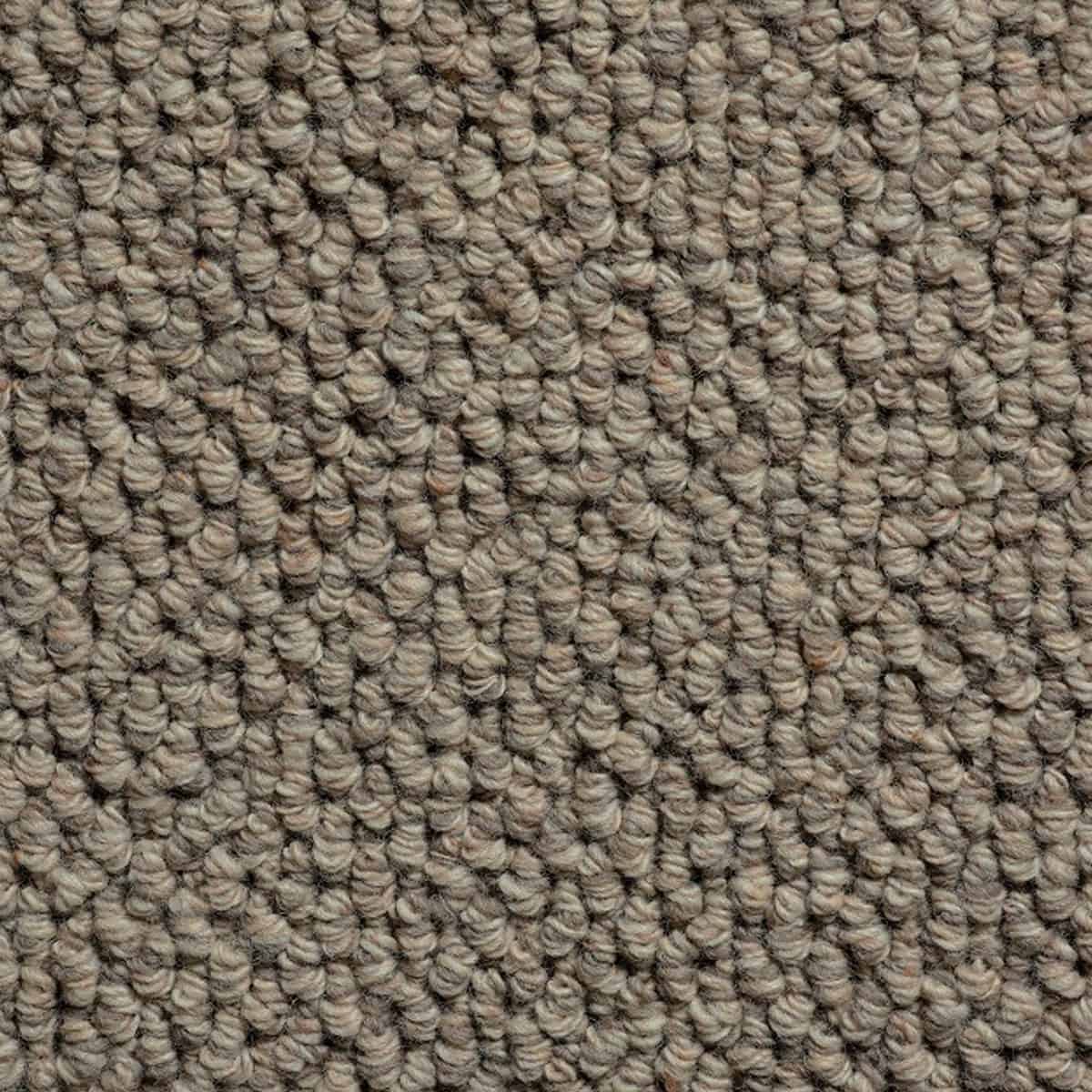 Appleton Wool Loop