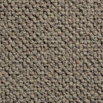 Appleton Wool Loop of AVADA - Best Sellers