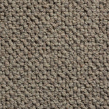 Appleton Wool Loop of AVADA - Best Sellers
