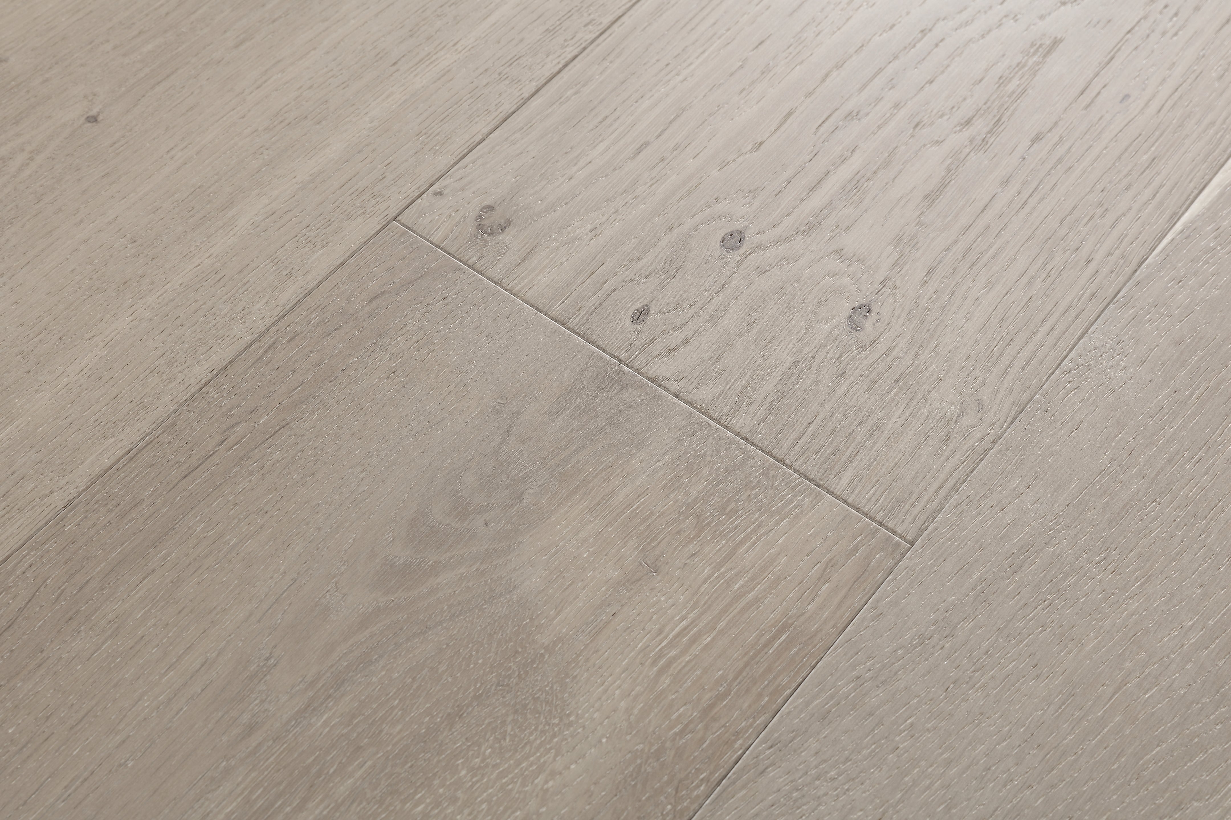 Sudbury Oak 15mm Timber Flooring