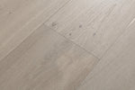 Sudbury Oak 15mm Timber Flooring of 15mm European Oak Timber