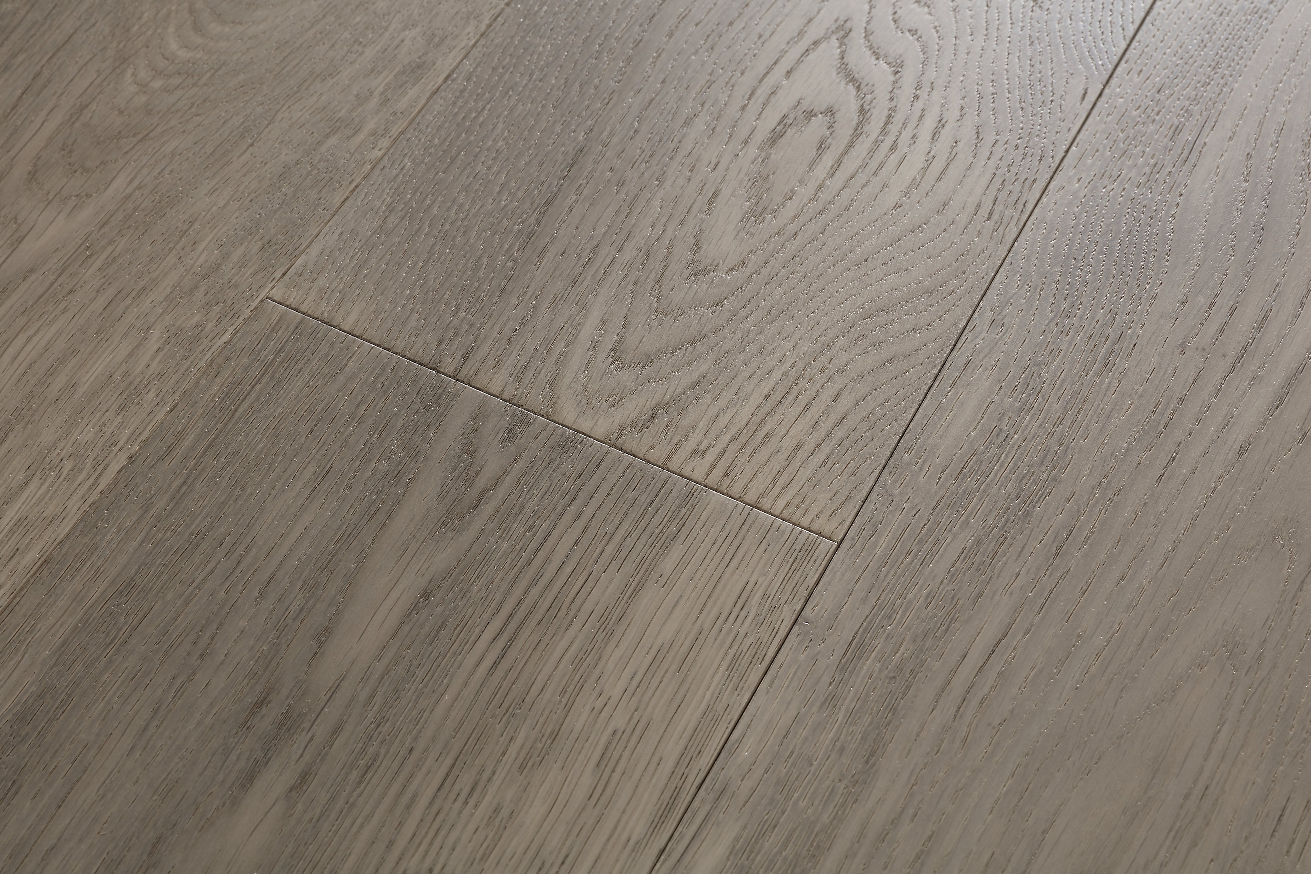 Oxford Oak 15mm Timber Flooring