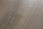 Oxford Oak 15mm Timber Flooring of 15mm European Oak Timber