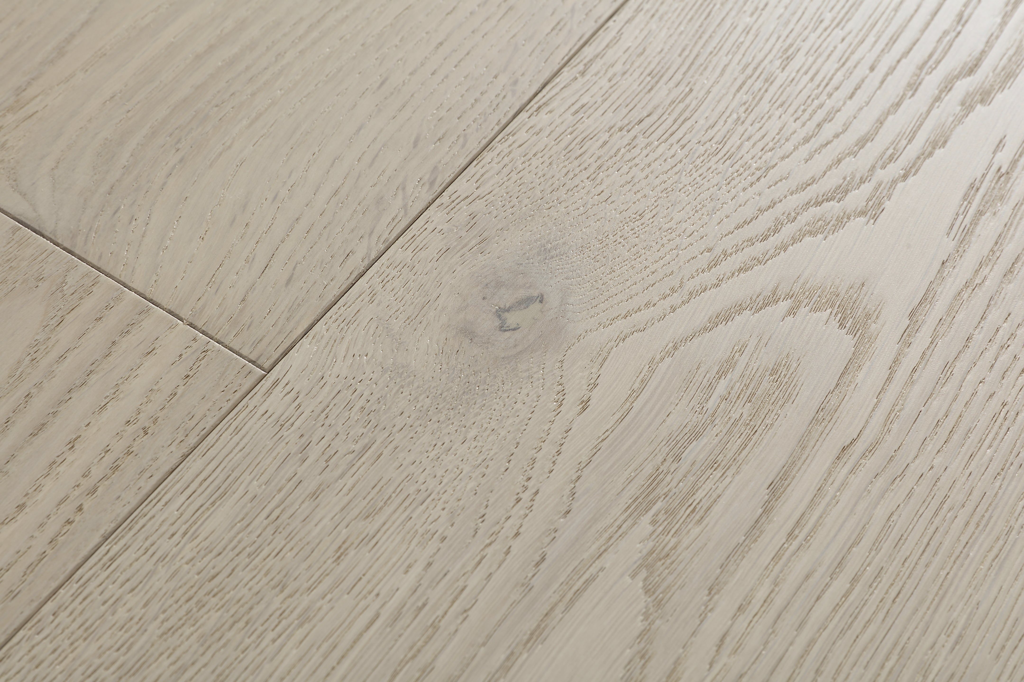 Winchester Oak 15mm Timber Flooring