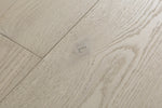 Winchester Oak 15mm Timber Flooring of 15mm European Oak Timber