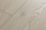 Winchester Oak 15mm Timber Flooring of 15mm European Oak Timber