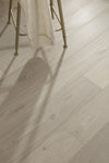 Winchester Oak 15mm Timber Flooring of 15mm European Oak Timber