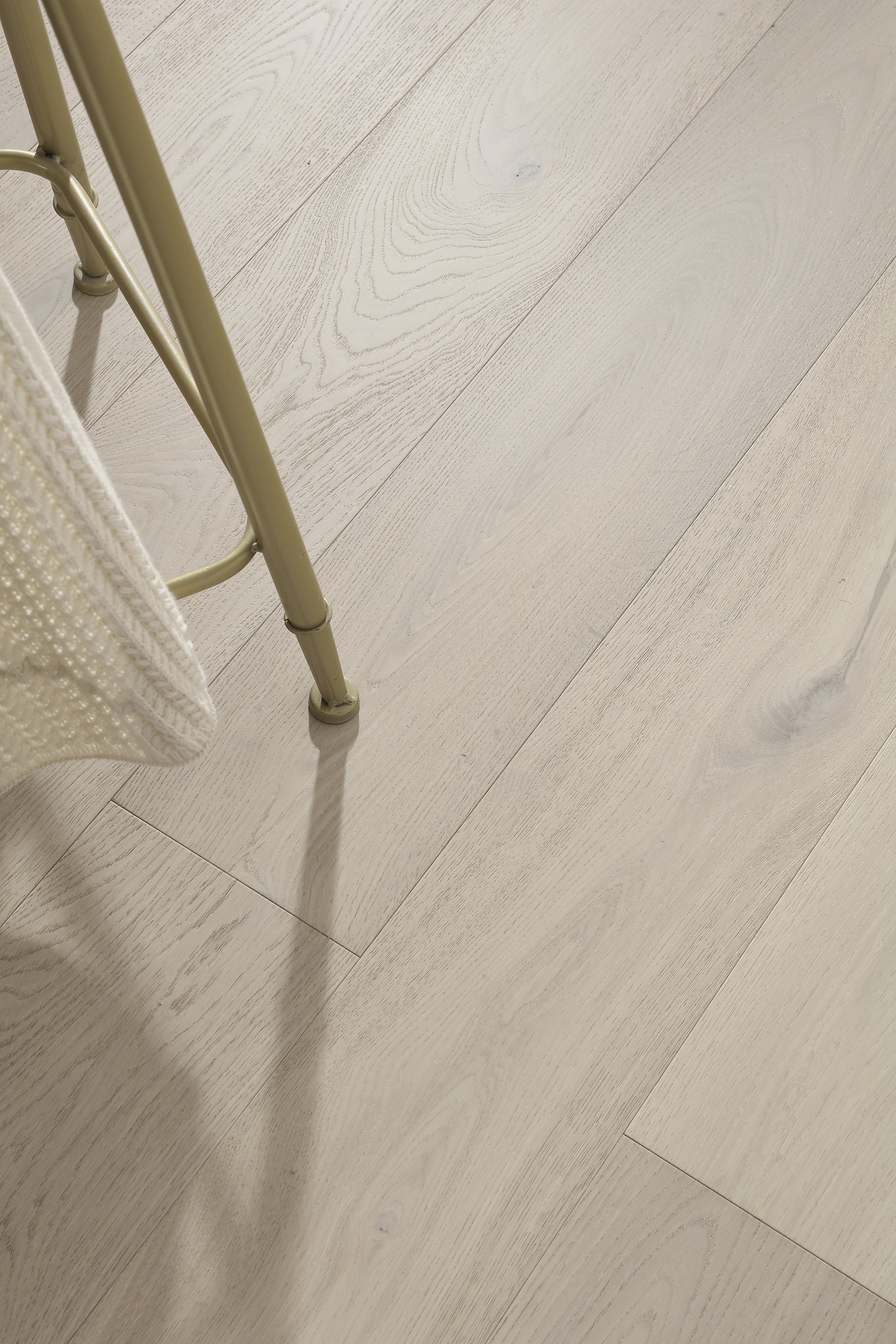 Winchester Oak 15mm Timber Flooring