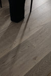 Oxford Oak 15mm Timber Flooring of 15mm European Oak Timber