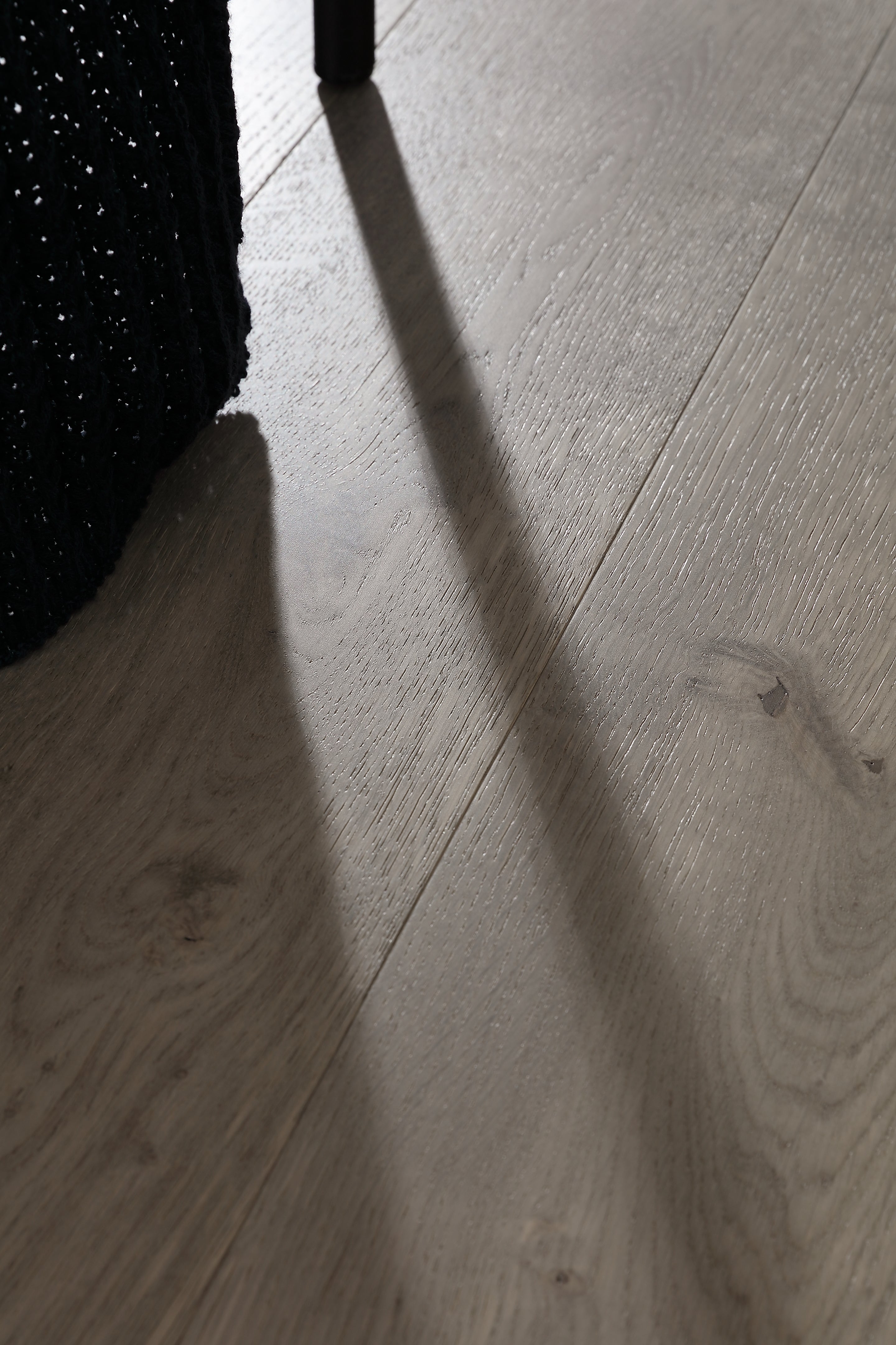 Oxford Oak 15mm Timber Flooring