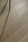 Java Oak 15mm Timber Flooring of 15mm European Oak Timber