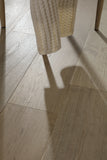 Java Oak 15mm Timber Flooring of 15mm European Oak Timber